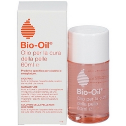 Bio-Oil 60mL