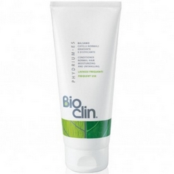 Bioclin Phydrium-Es Conditioner Frequent Use 200mL