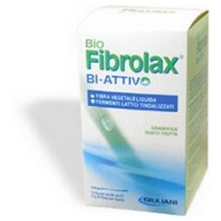 903636429 ~ Bio Fibrolax Bi-Attivo 12x60mL