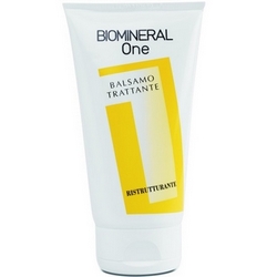 Biomineral One Balsam 150mL