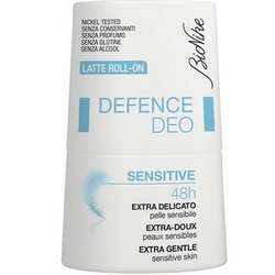 BioNike Defence Deo Roll-On 50mL