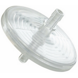 New Mamilat Antibacterial Suction Fliter Replacement