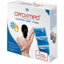 Ceroxmed Cold Hot Bearing 11x24