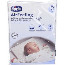 Chicco Anti-Suffocation Pillow for Pram