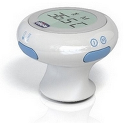 Chicco My Touch Thermometer