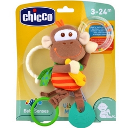 Chicco Monkey