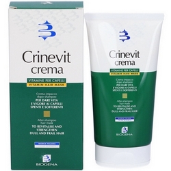CrineVit Cream 150mL