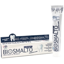 Curasept Biosmalto Caries Protection Toothpaste 75mL