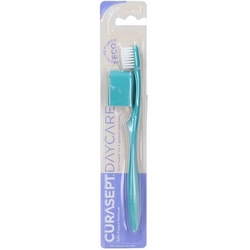Curasept Daycare Eco Junior Toothbrush