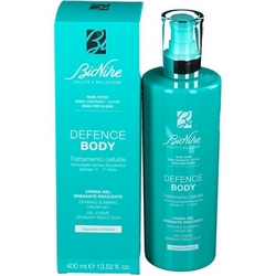 BioNike Defence Body Anticellulite 400mL