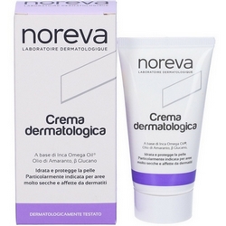 Dermana Dermatological Cream 50mL