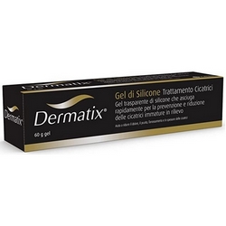 Dermatix Gel Cicatrici Formato Grande 60g