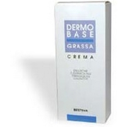 Dermo Base Crema Grassa 100mL