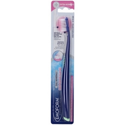 Emoform Healthy Gums Extra SoftToothbrush
