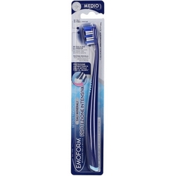 Emoform Intensive Protection Medium Toothbrush