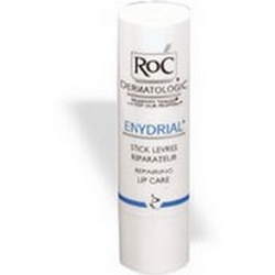 RoC Enydrial Lipstick 4g