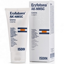 Eryfotona AK-NMSC Cream 50mL