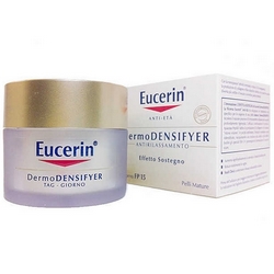 Eucerin DermoDENSIFYER Anti-Age Day Cream 50mL