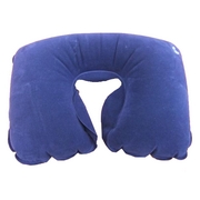 Inflatable Travel Cushion Farmacare