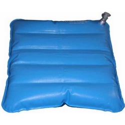 Air-Water Anti-Decubitus Cushion Farmacare