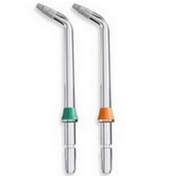 Forhans Orthodontic Tip Replacement