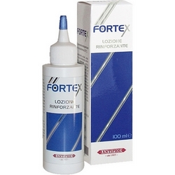 Fortex Hair Strengthening Lotion 100mL