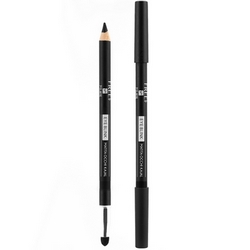 Free Age Accent Eye Pencil 1g