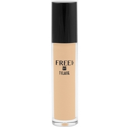 Free Age Active Tone Smoothing Fluid Concealer 02 3mL