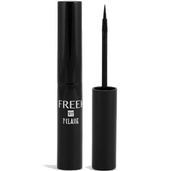 Free Age Black Ink Black Eyeliner 3mL