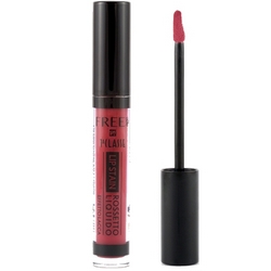 Free Age Lip Stain Liquid Lacquer Lipstick 05 4mL