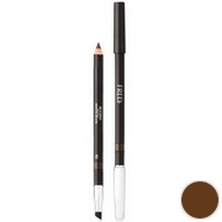 Free Age Accent 02 Eye Pencil 1g