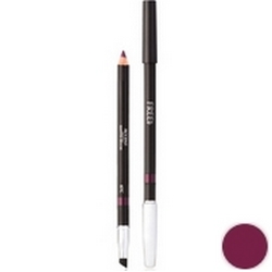 Free Age Accent 07C Eye Pencil 1g