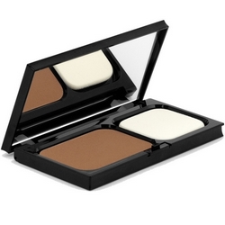 Free Age Skin Naked Compact Foundation 02 8g
