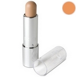 Free Age Cover Stick Concealer 02 4mL