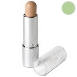 Free Age Cover Stick Concealer 03 4mL