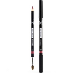 Free Age Day To Night Lip Liner 01 1g