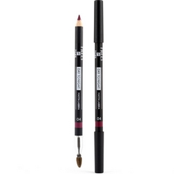 Free Age Day To Night Lip Liner 04 1g