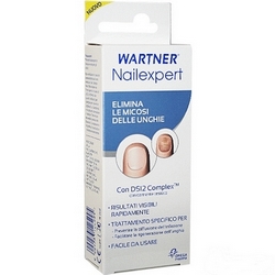 Wartner Nailexpert 4mL
