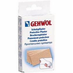 Gehwol Protective Plaster 5609