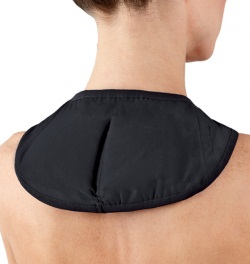 Dr Gibaud Thermo Cervical Collar Reusable