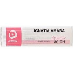 Ignatia Amara 30CH Granules Cemon
