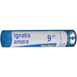 Ignatia Amara 9CH Granules
