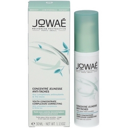 Jowae Youth Concentrate Complexion Correcting 30mL