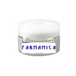 Farmamica Soothing Cream SPF15 50mL