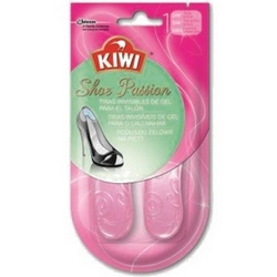 KIWI Shoe Passion Cuscinetti in Gel Retrotallone
