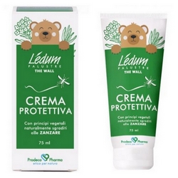 Ledum Cream 75mL