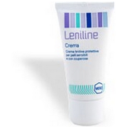 Leniline Cream 50mL
