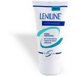 Leniline Intensive Cream 50mL