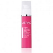 Lierac Hydra-Chrono Gel-Cream Thirst 40mL