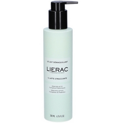 Lierac The Make-Up Removing Milk 200mL